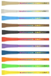 dlugopisy-z-nadrukiem-eko-logo-napis-uv-full-color