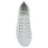 121364005-kod-producenta-121364005-marka-ara