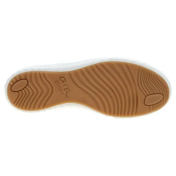 121364005-kod-producenta-121364005-rozmiar-38