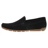 321awf6014004100-marka-bugatti