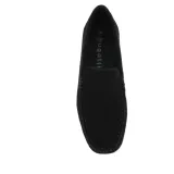 321awf6014004100-kod-producenta-321awf6014004100-marka-bugatti