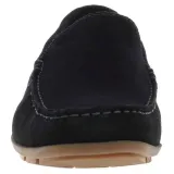 321awf6014004100-kod-producenta-321awf6014004100
