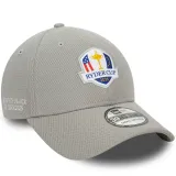 60487709-marka-new-era