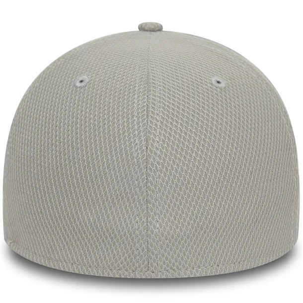 60487709-marka-new-era-kod-producenta-60487709