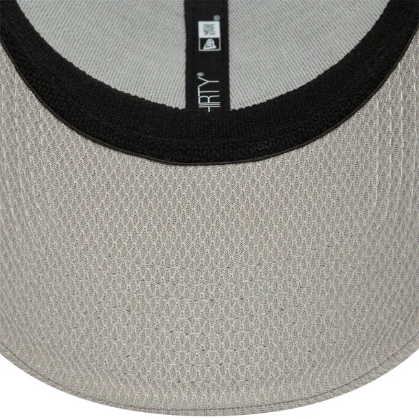 60487709-kod-producenta-60487709-marka-new-era
