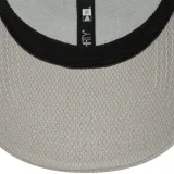 60487709-kod-producenta-60487709-marka-new-era