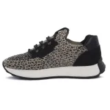 95901sandblack-kod-producenta-95901sandblack