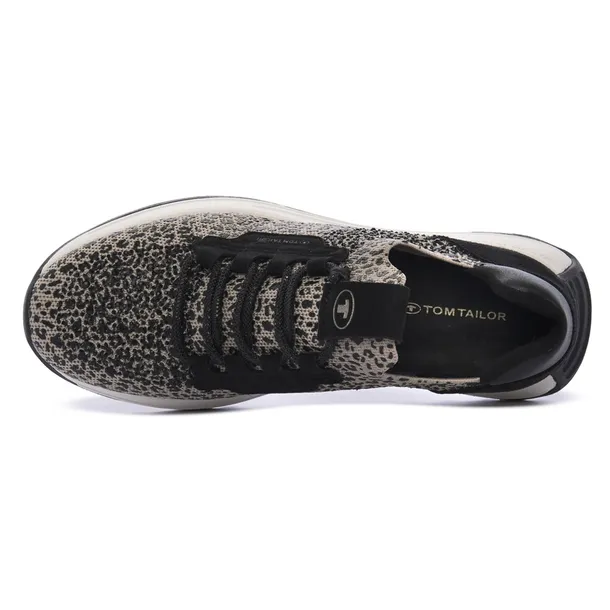 95901sandblack-rozmiar-38
