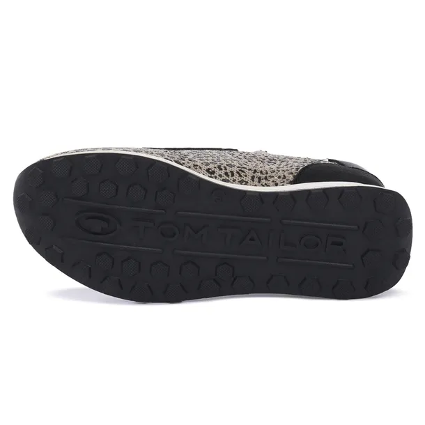 95901sandblack-kod-producenta-95901sandblack-marka-tom-tailor