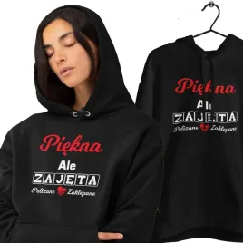 bluza-prezent-na-walentynki-piekna-ale-zajeta