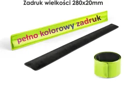 opaska-odblaskowa-z-nadrukiem-kolorowym-100szt