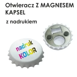 otwieracz-z-nadrukiem-kolor-kapsel-magnes-10-szt