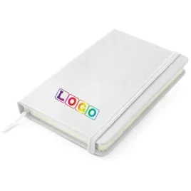 notes-z-nadrukiem-logo-vital-premium-10szt-a6