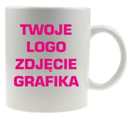 kubek-z-twoim-nadrukiem-logo-zdjeciegrafika