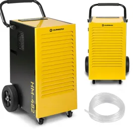 osuszacz-powietrza-przemyslowy-hm-482-budowlany-pochlaniacz-wilgoci-70l-24h