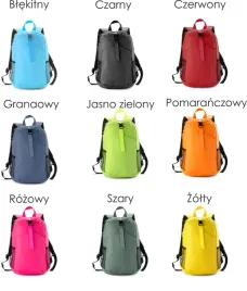 plecak-z-wlasnym-nadrukiem-logo-casual-10-szt