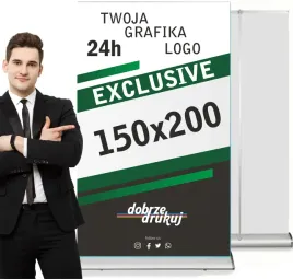 roll-up-150x200-exclusive-rollup-z-wydrukiem