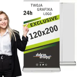roll-up-120x200-exclusive-rollup-z-wydrukiem