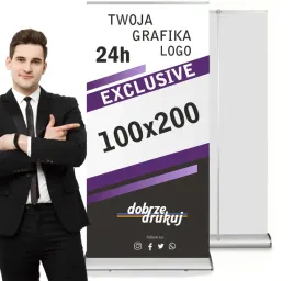 roll-up-100x200-exclusive-rollup-z-wydrukiem