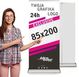 roll-up-85x200-exclusive-rollup-z-wydrukiem