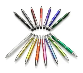 dlugopis-z-nadrukiem-kalipso-100szt-uv-full-color