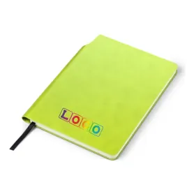 notes-z-nadrukiem-logo-moli-premium-25szt