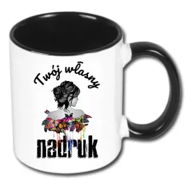 kubek-z-twoim-nadrukiem-10-kolorow-srodka-kubka