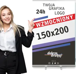 roll-up-150x200-rollup-z-wydrukiem-blockout
