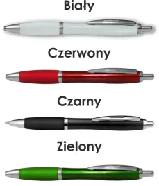 dlugopis-plastikowy-z-nadrukiem-rio-metalic-50-szt