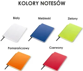 notes-z-nadrukiem-logo-moli-premium-10szt