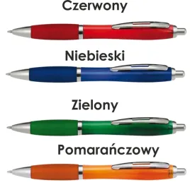 dlugopis-plastikowy-z-nadrukiem-rio-transpa-50szt