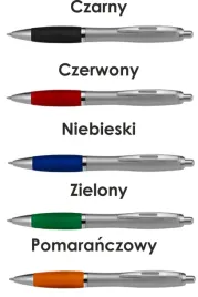 dlugopis-plastikowy-z-nadrukiem-rio-satin-50-szt