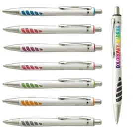 dlugopis-reklamowy-z-nadrukiem-diuna-white-50szt