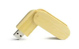 usb-pendrive-stil-bambus-8gb-z-nadrukiem-uv-10szt