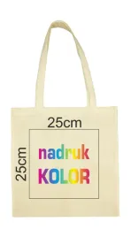 torba-z-nadrukiem-dtg-pelny-kolor-25x25-ucho-dl
