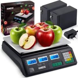 elektroniczna-waga-sklepowa-magazynowa-40-kg-2g-akumulatory-gratis