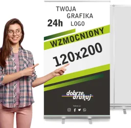 roll-up-120x200-rollup-z-wydrukiem-1440-dpi