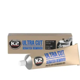 k2-ultra-cut-100g-pasta-do-polerowania-do-usuwania-rys