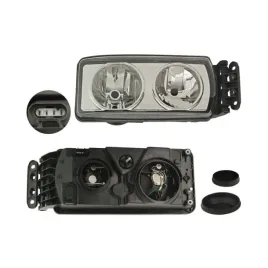 iveco-eurocargo-stralis-reflektor-przedni-lampa-przednia-prawa-homologacja