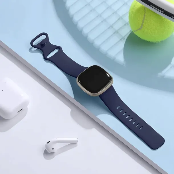 opaska-pasek-braders-do-fitbit-versa-4-fitbit-versa-3-granatowy-kolor-granatowy