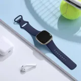opaska-pasek-braders-do-fitbit-versa-4-fitbit-versa-3-granatowy-kolor-granatowy