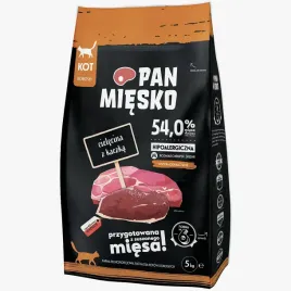 sucha-karma-dla-kota-pan-miesko-cielecina-z-kaczka-odklaczajaca-m-5-kg-doro