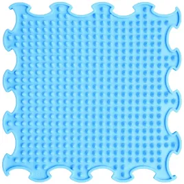 mata-sensoryczna-kolce-30x30cm-niebieski-twardy
