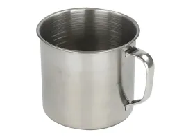 kubek-stalowy-600-ml