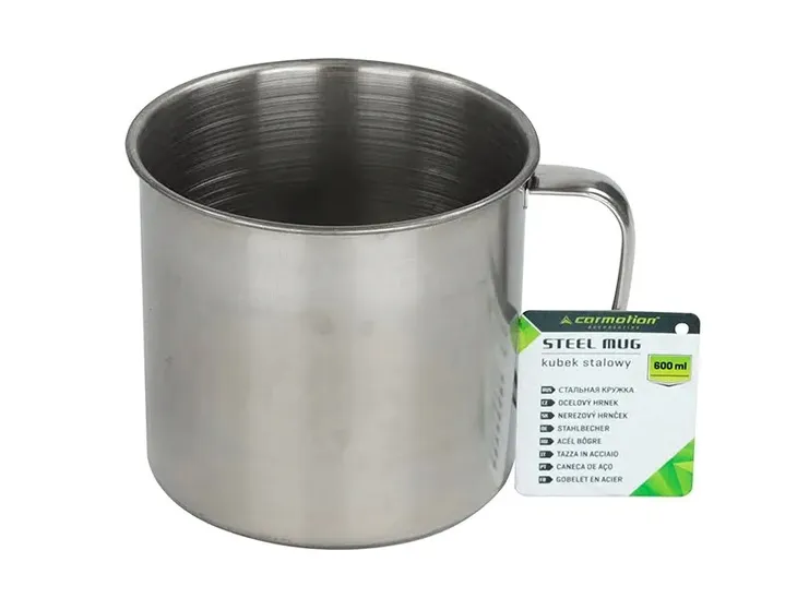 kubek-stalowy-600-ml-stan-nowy