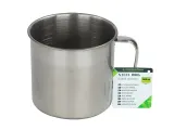 kubek-stalowy-600-ml-stan-nowy