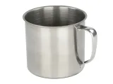 kubek-stalowy-1000-ml