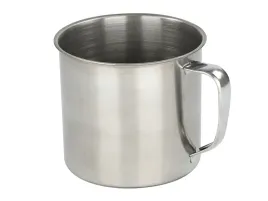 kubek-stalowy-1000-ml