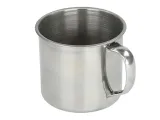 kubek-stalowy-250-ml