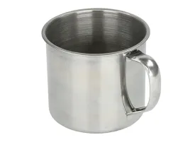 kubek-stalowy-250-ml